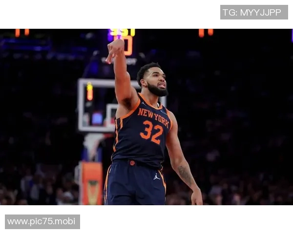 尼克斯伤病报告唐斯因眼睛受伤出战成疑(2026年02月07日)