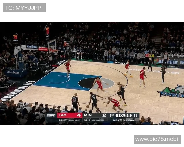 快船大胜森林狼！伦纳德41分8板4断，4次40+生涯新高，华子仅23分