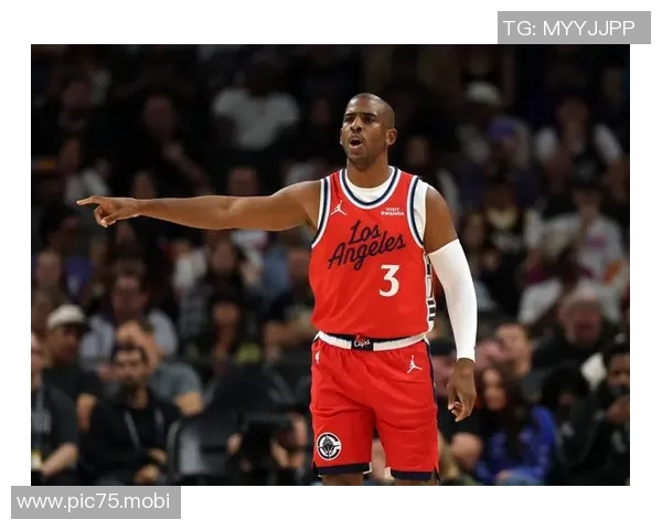 保罗正式宣布退役，黄金一代仅剩一人