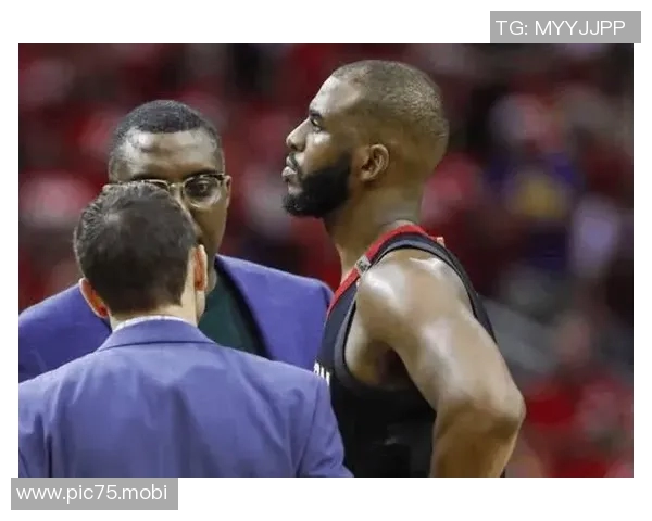 火箭102-95快船！杜兰特赛后直言哈登缺席，揭示球队复苏真相